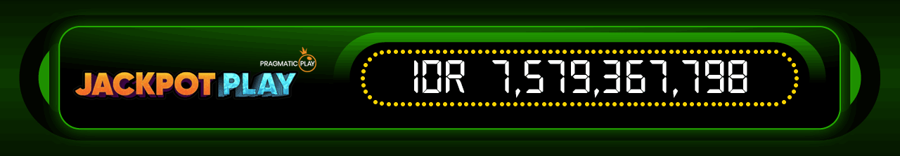 QQQ888 Jackpot