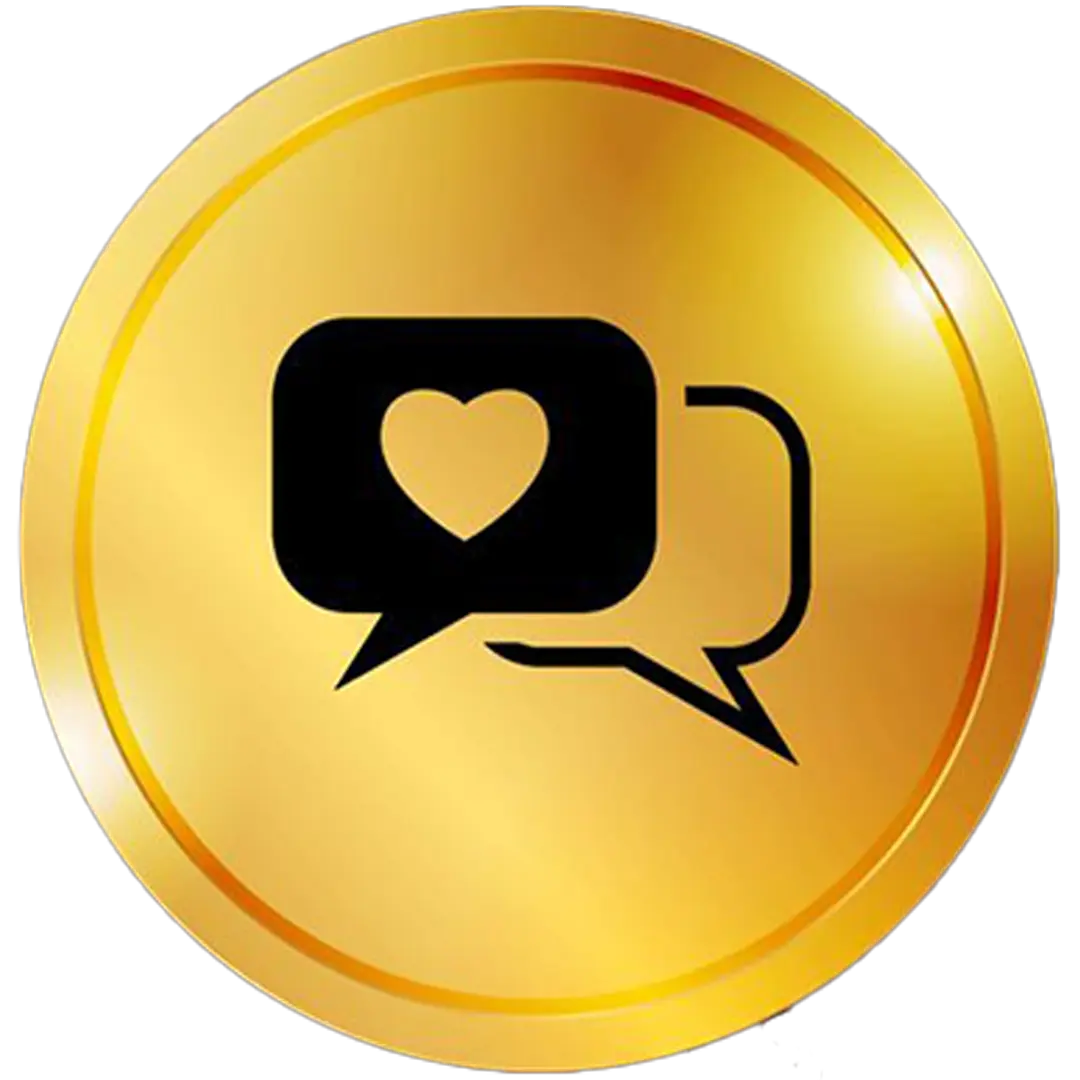 LIVE CHAT QQQ888