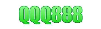 Logo QQQ888