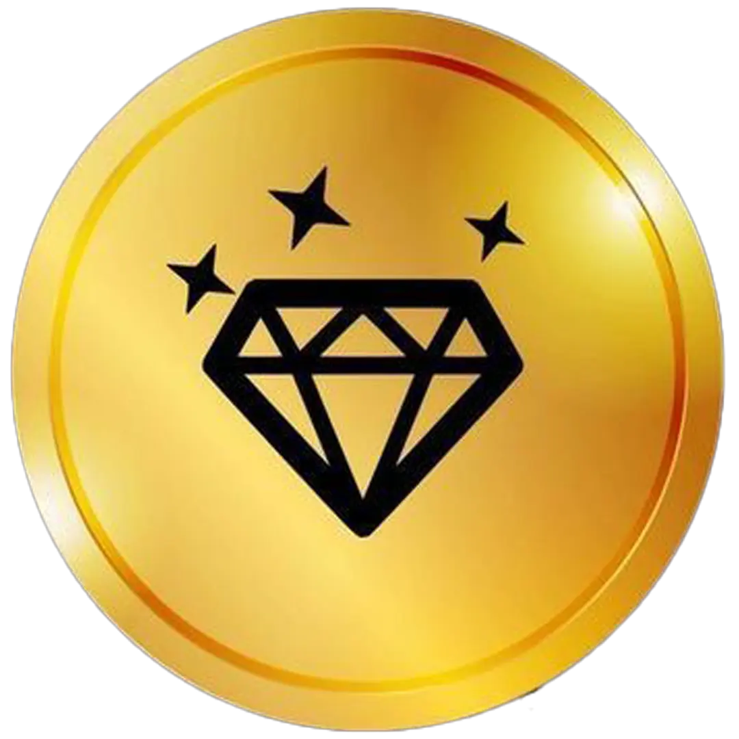 DAFTAR QQQ888