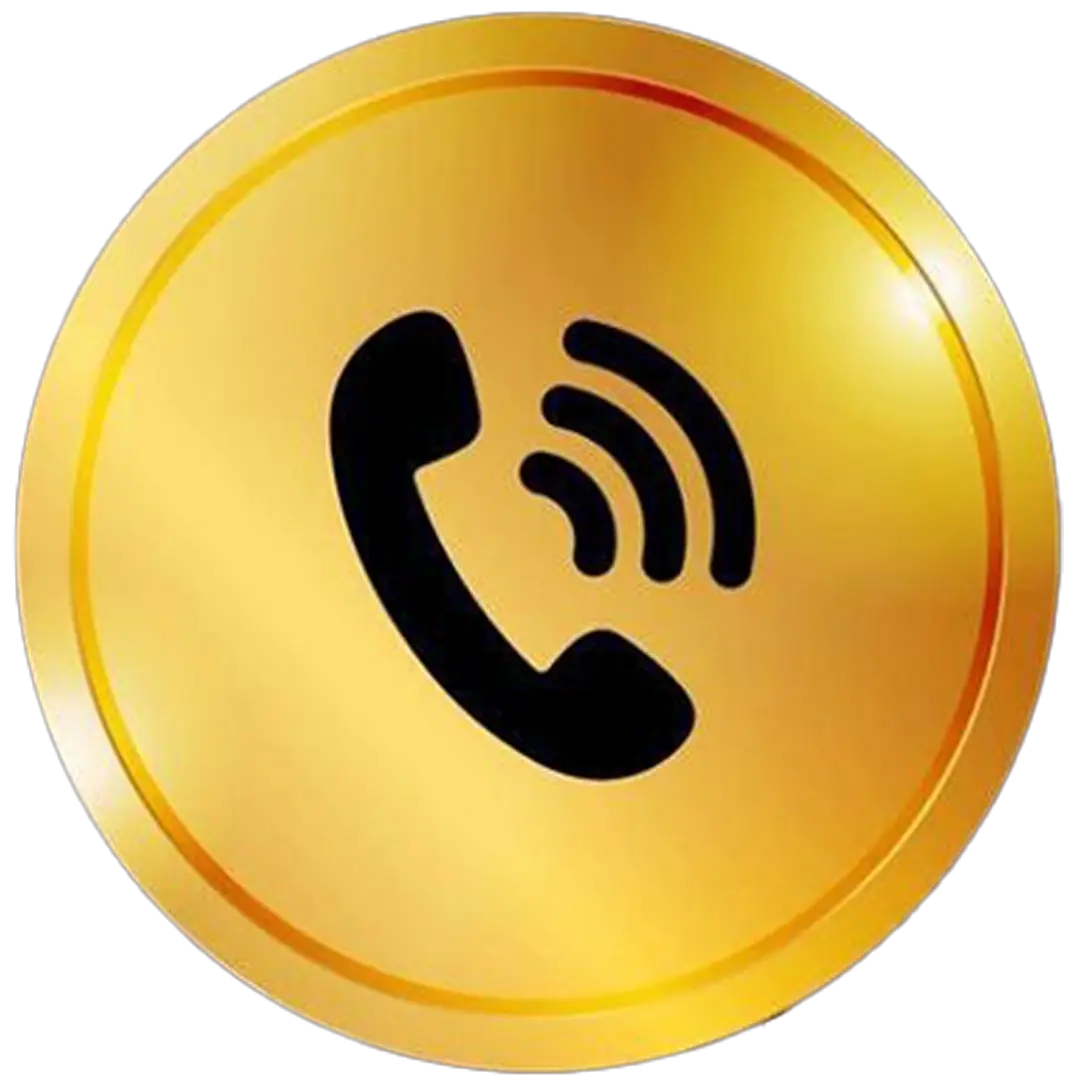 WHATSAPP QQQ888